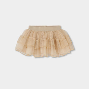 Conjunto Tutu Christmas Time