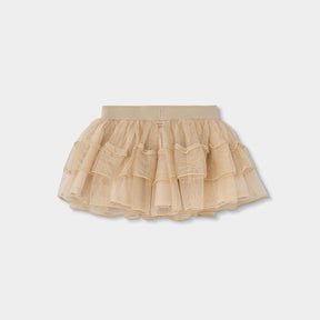 Conjunto Tutu Christmas Time