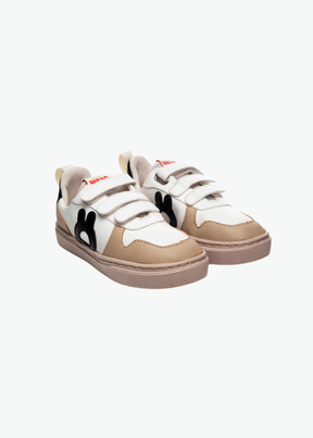 Zapatos Drift Dune