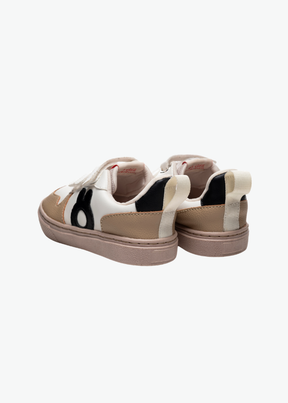 Zapatos Drift Dune