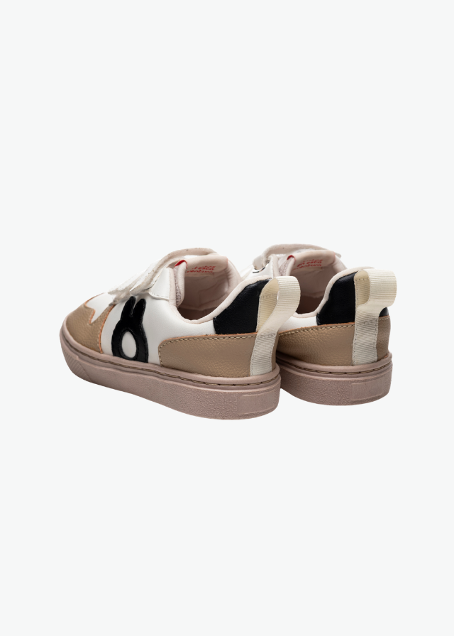 Zapatos Drift Dune