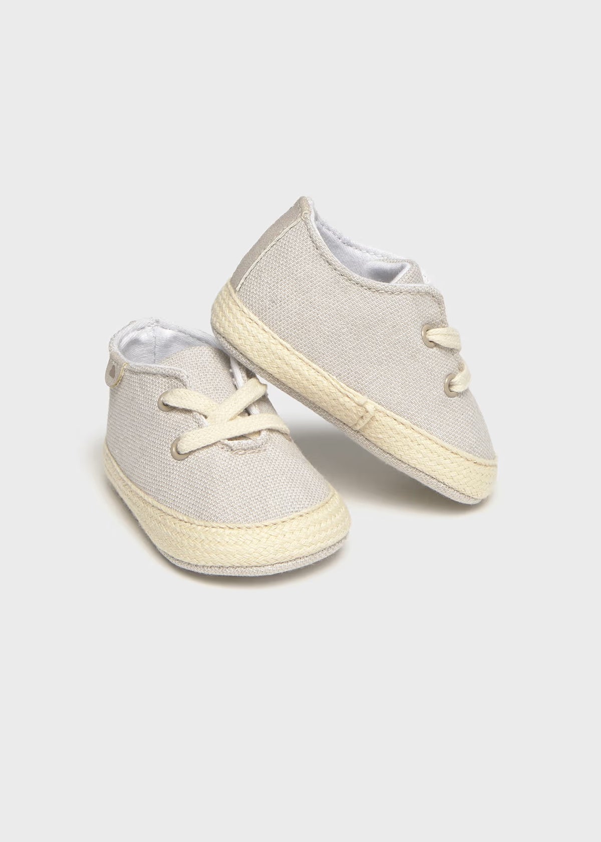 Zapatos Blucher New Ceremonia
