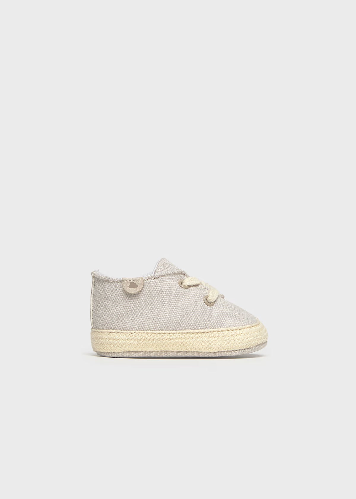 Zapatos Blucher New Ceremonia