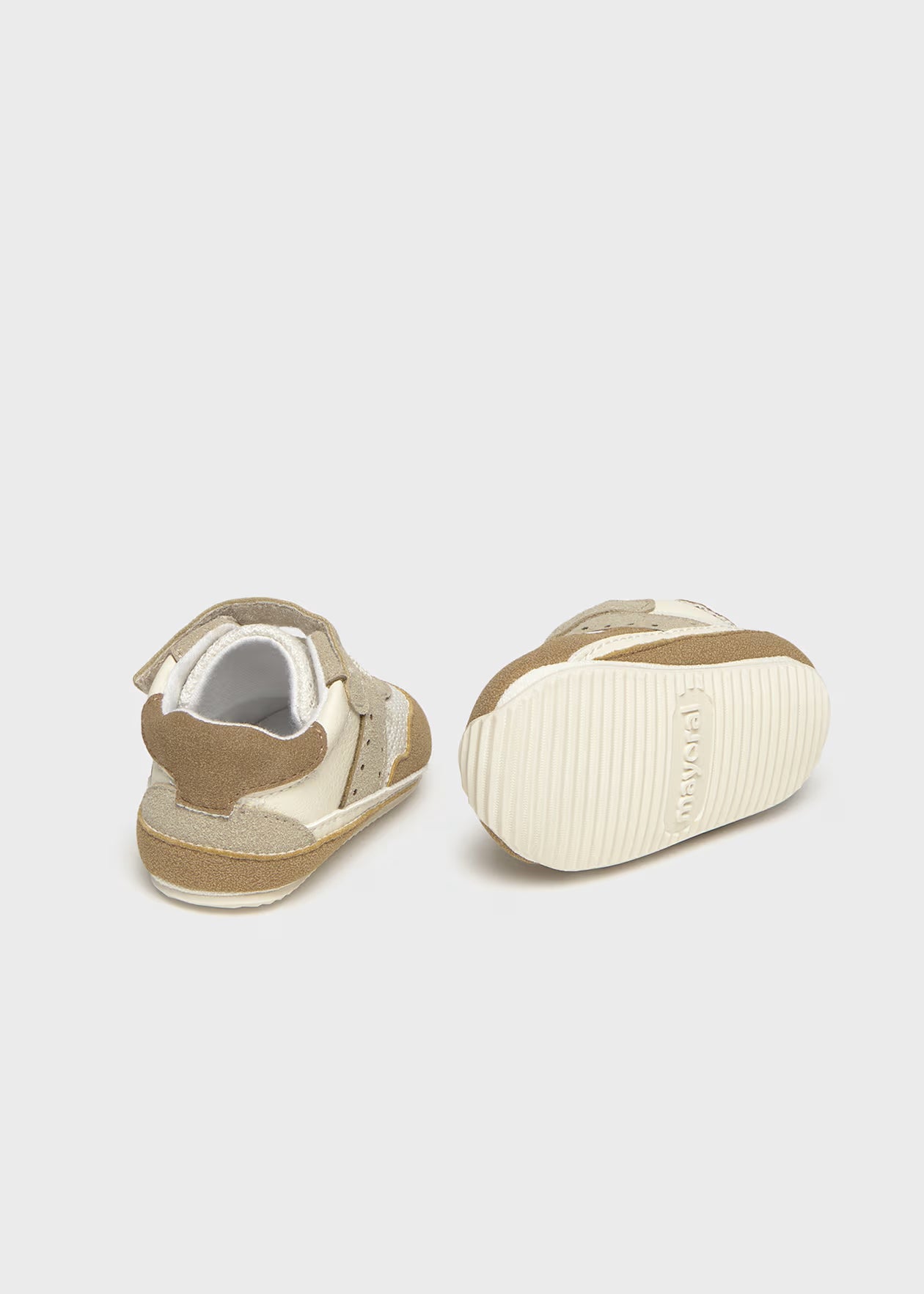 Tennis Deportivos Mint - Minibhu