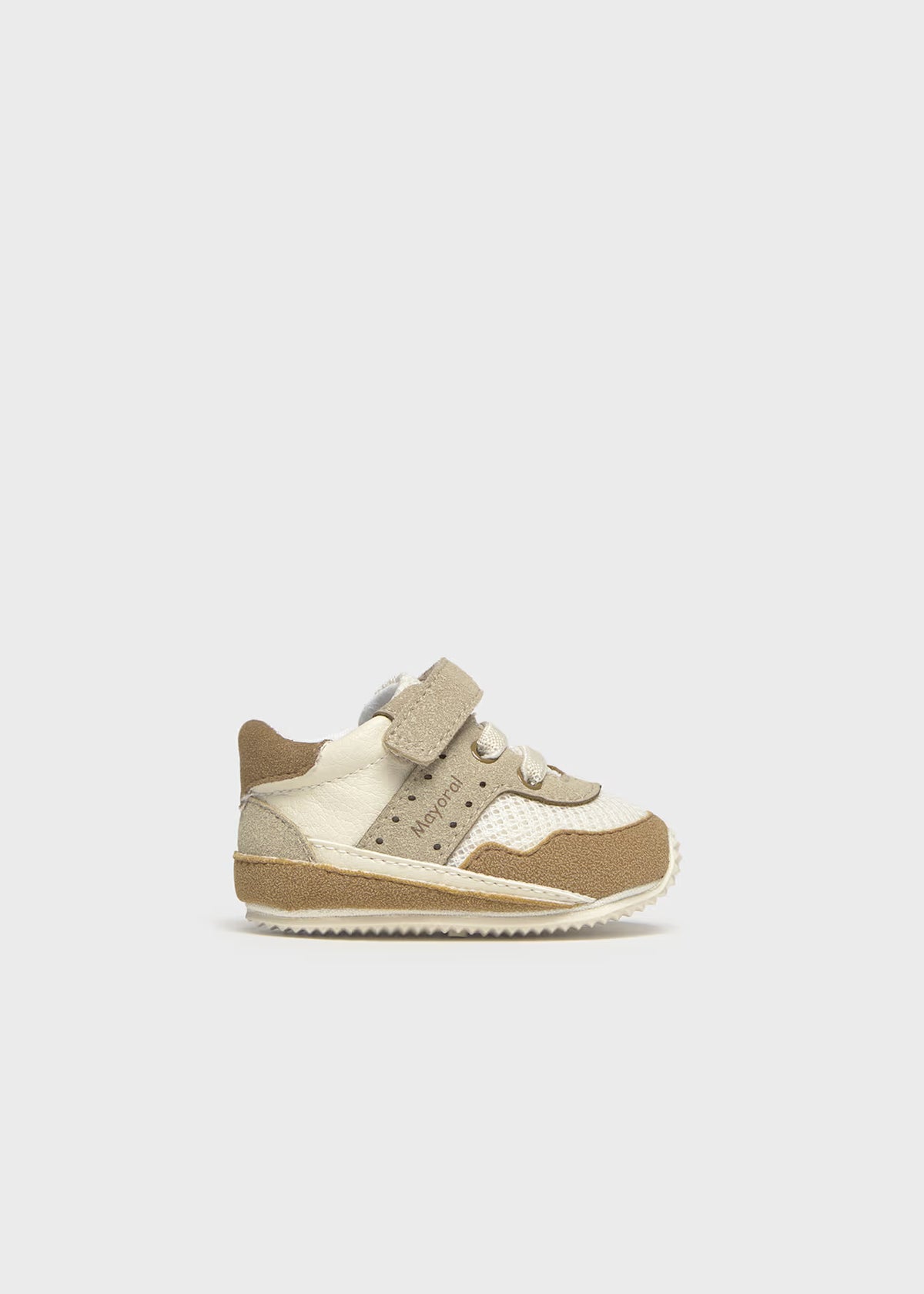 Tennis Deportivos Mint - Minibhu
