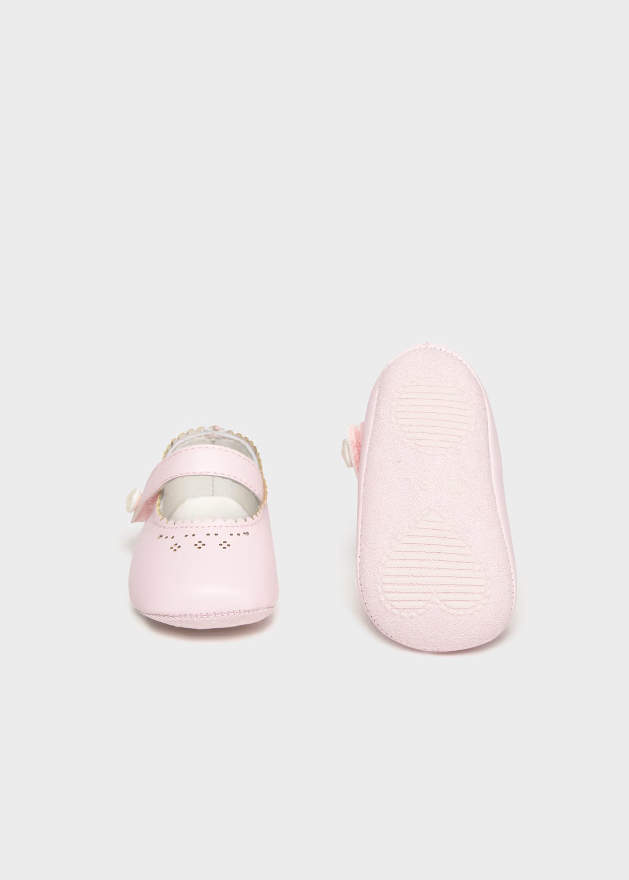 Mercerditas Clásica Sunny - Minibhu