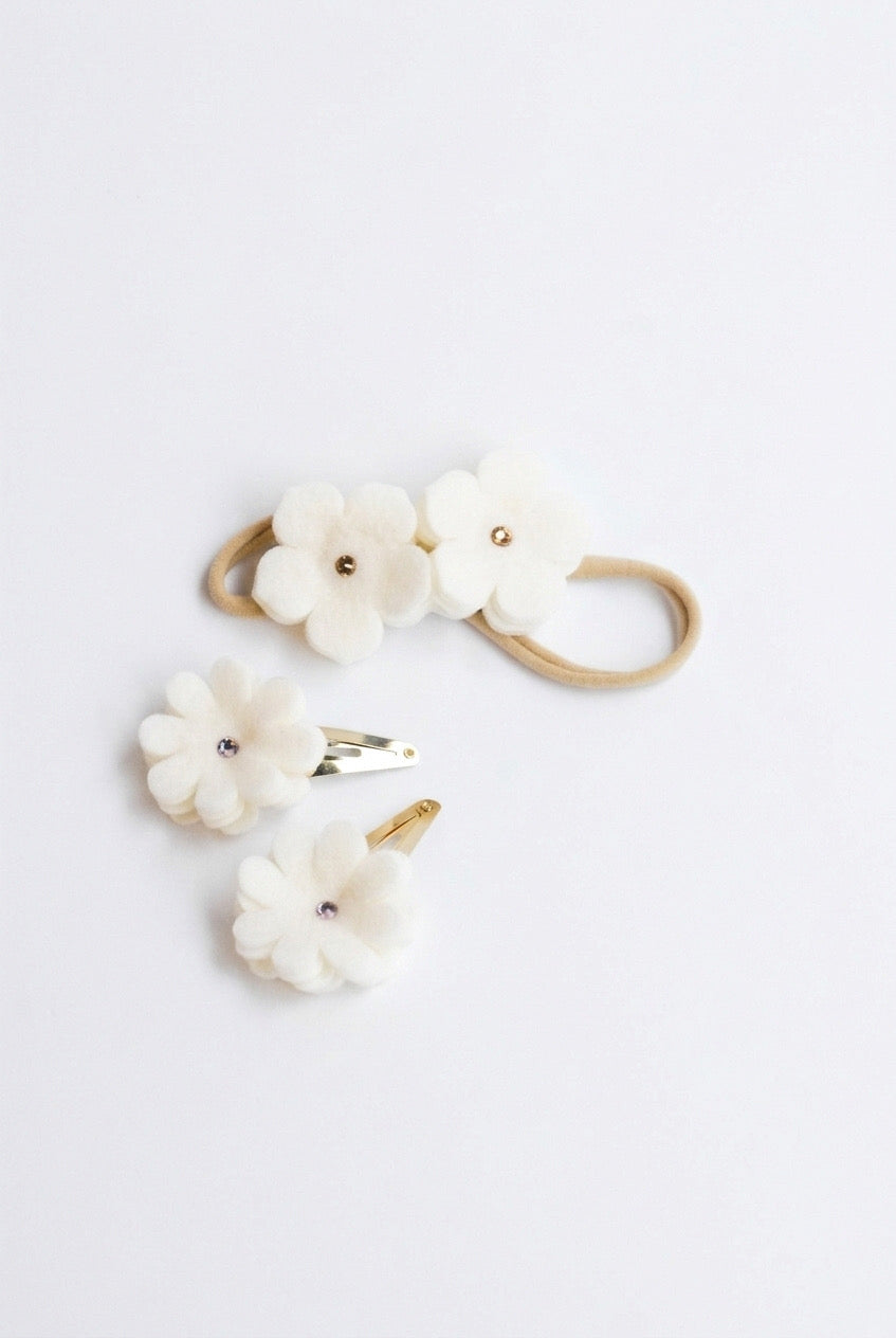 Combo Ocasiones Especiales