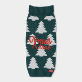 Saco Para Mascotas Pino Christmas Time
