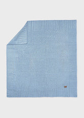Toquilla Blue Bell Safarigami
