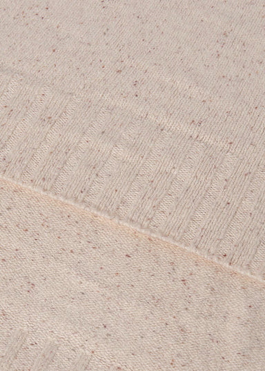 Toquilla Sugar