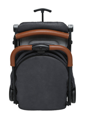 Coche Bium Miku Plus - Minibhu