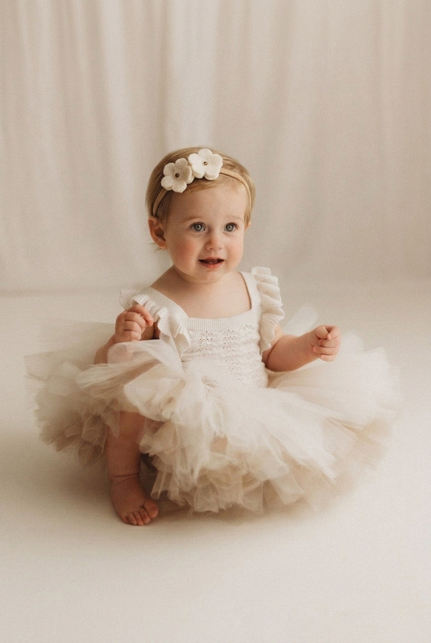 Combo Ocasiones Especiales