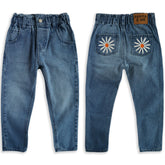 Abi Jeans Daisy