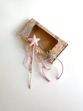 Kit de Princesa