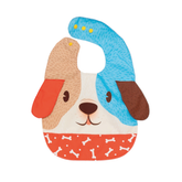 Babero Perro