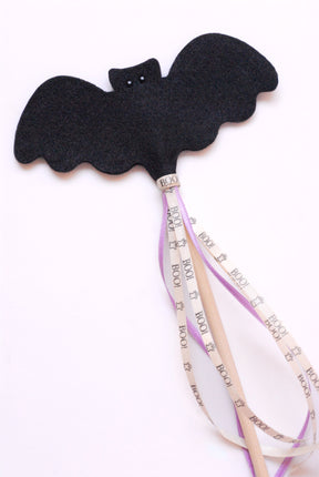 Kit de Halloween