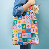 Bolsa Pegable Sunny