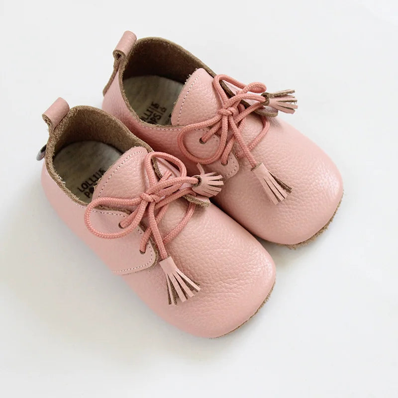 Blucher Rosa