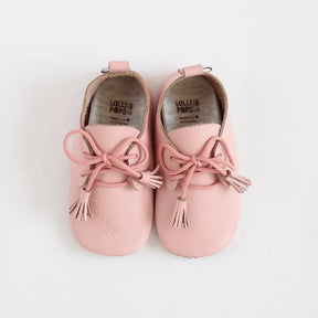 Blucher Rosa