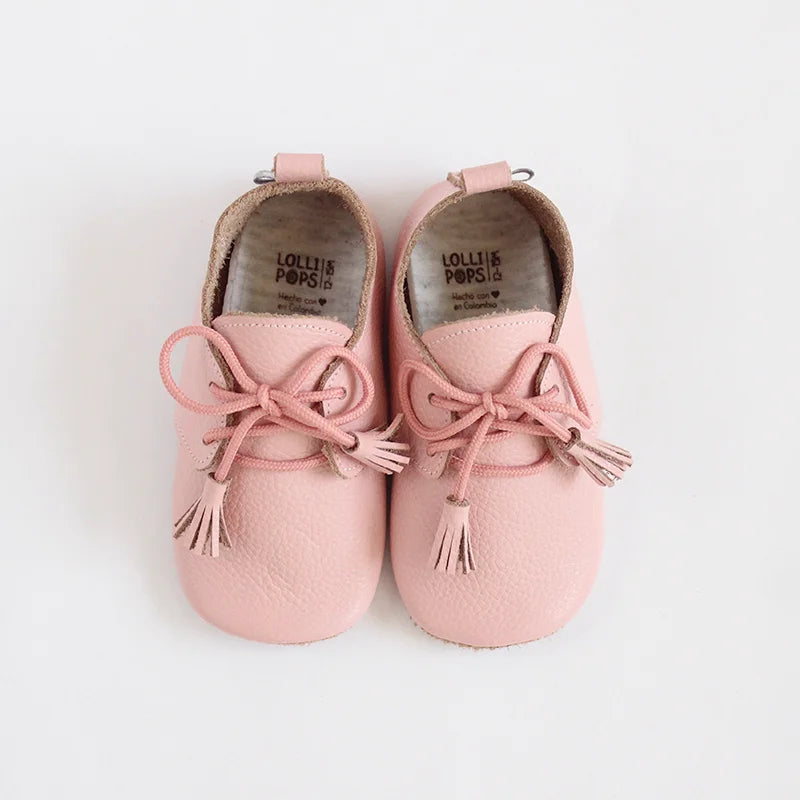 Blucher Rosa