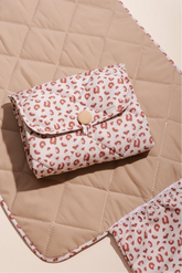 Cambiador Animal Print - Minibhu