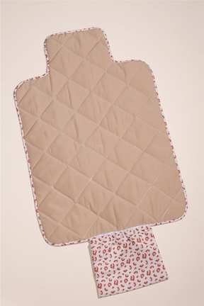 Cambiador Animal Print - Minibhu