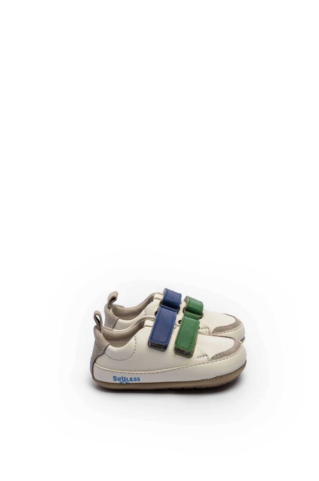 Tennis Primeros Pasos B sicos Ni o