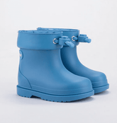 Bota Bimbi Euri Azul