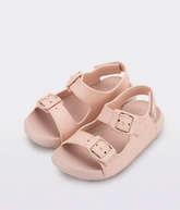 Sandalias Maui Maquillaje Igor