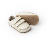 Tennis Primeros Pasos Blanco - Minibhu