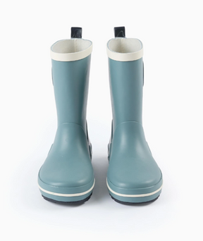 Bota de Agua Mate Back To School