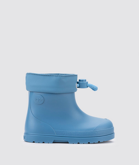 Bota Bimbi Euri Azul