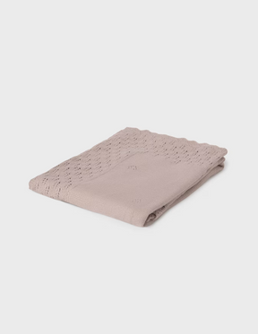 Toquilla Pelo Nuez Vigoré