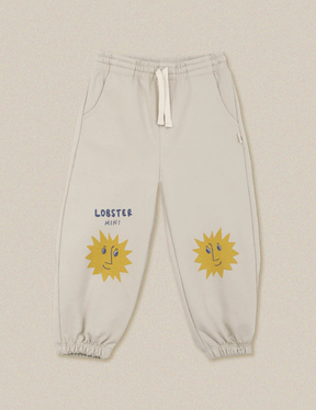 Pantalón Sunshine