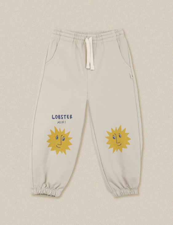 Pantalón Sunshine
