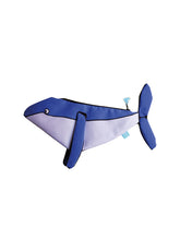 Cartuchera Marti Ballena