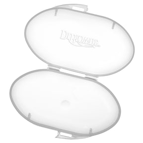 Cepillo De Dientes En Silicona