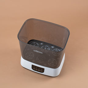 Esterilizador Y Secador Dr. Brown´s