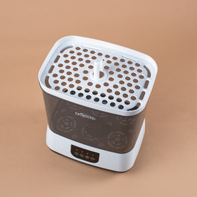 Esterilizador Y Secador Dr. Brown´s