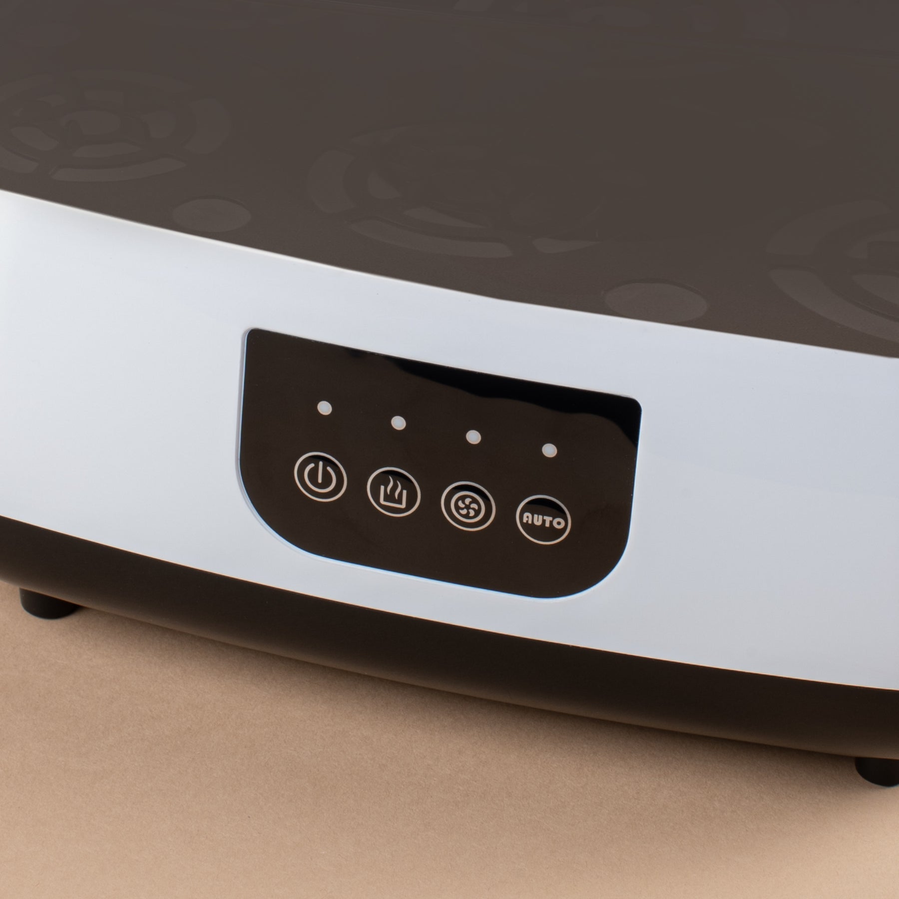 Esterilizador Y Secador Dr. Brown´s