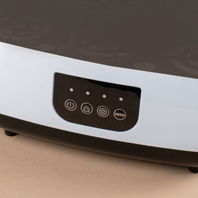 Esterilizador Y Secador Dr. Brown´s