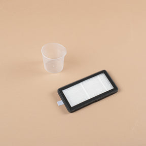 Esterilizador Y Secador Dr. Brown´s