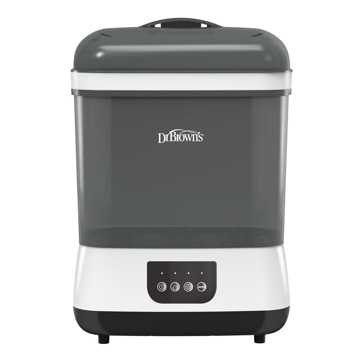 Esterilizador Y Secador Dr. Brown´s