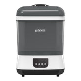 Esterilizador Y Secador Dr. Brown´s