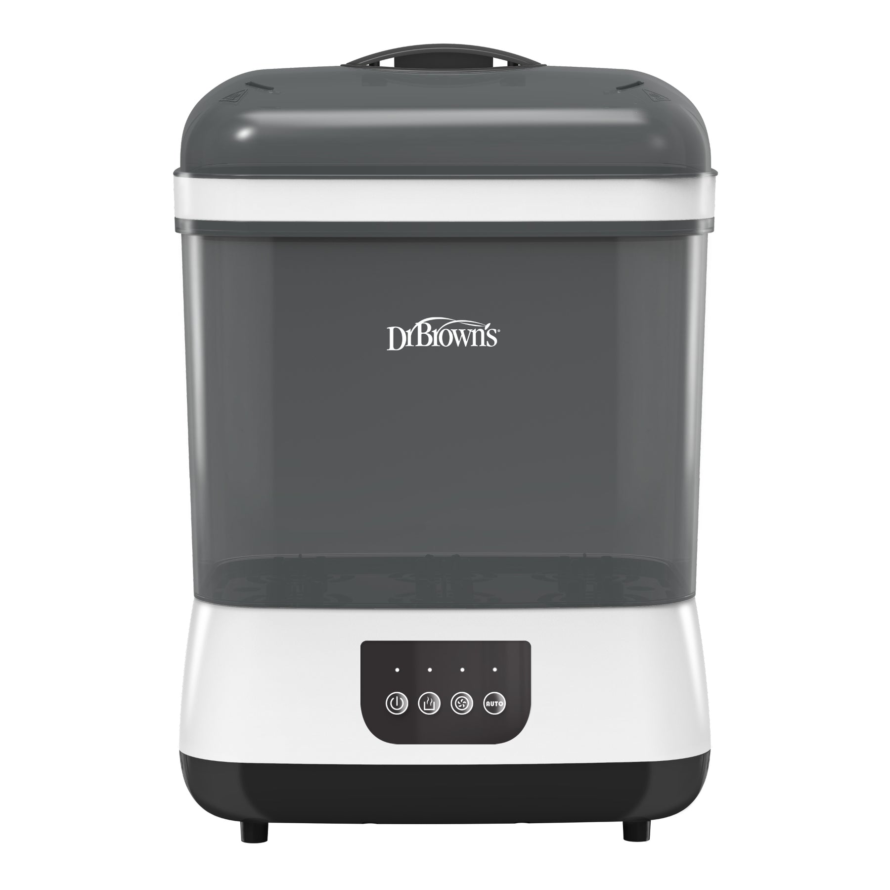 Esterilizador Y Secador Dr. Brown´s