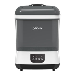 Esterilizador Y Secador Dr. Brown´s