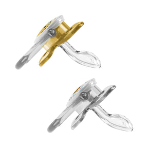 Chupo Prevent X2 und