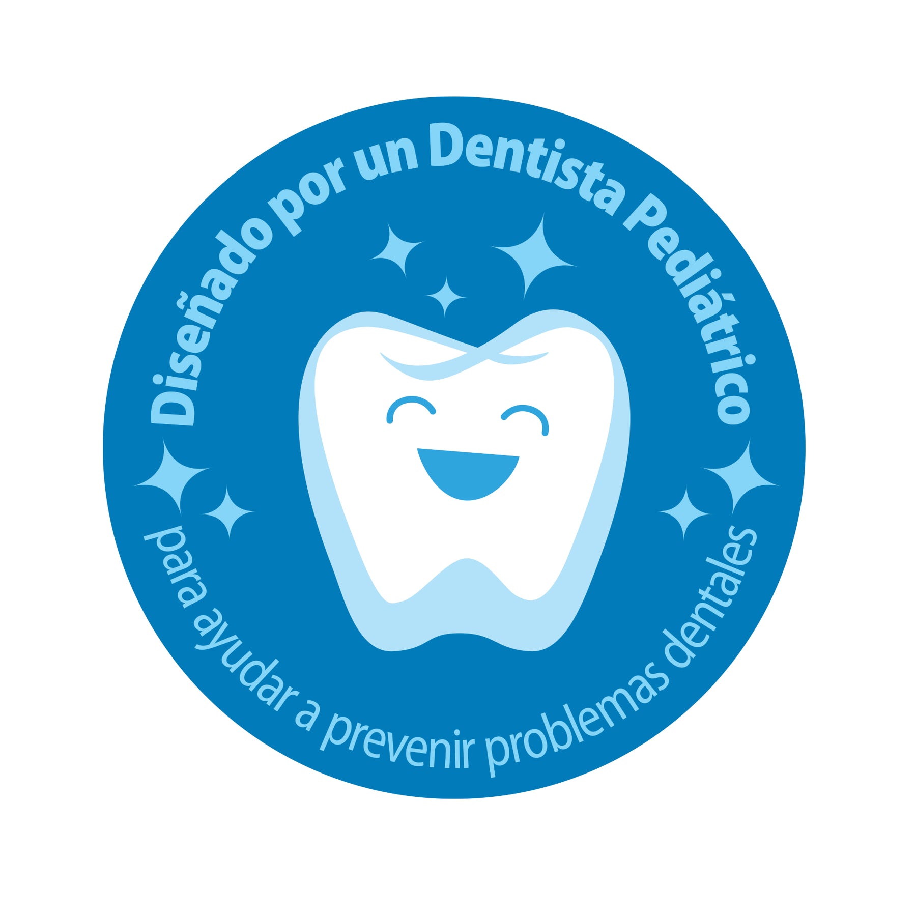 Chupo Prevent X2 und