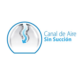 Chupo Prevent X2 und