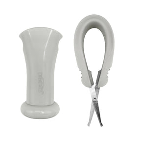 Set Cuidado de Bebé Dr. Brown´s